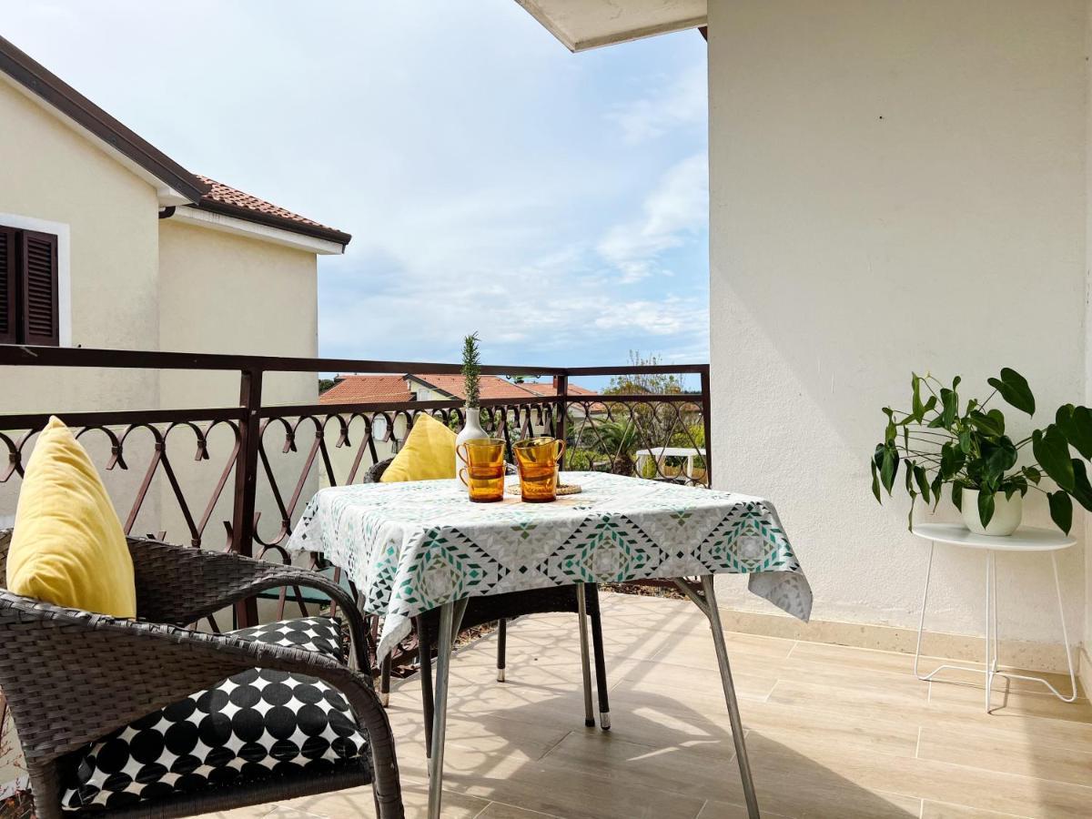Valerian Appartement