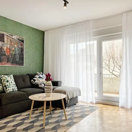 Apartments Valerian Novigrad  Exterior photo
